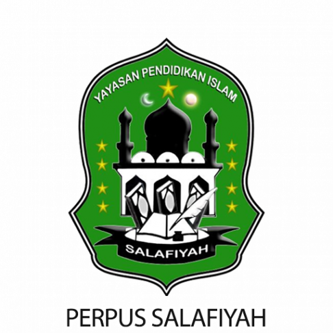 AL-QUR'AN HADIS MA KELAS X 