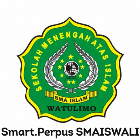 Buku Siswa Kelas 10 Bahasa Inggris