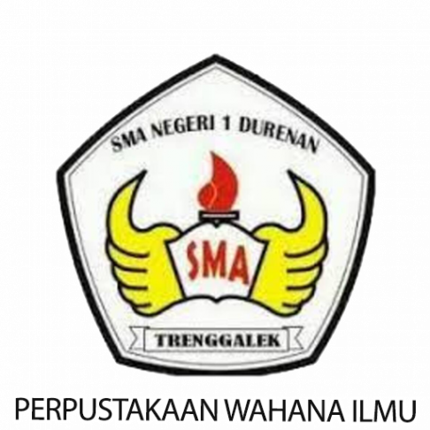 Meningkatkan Keterampilan Menulis Kreatif