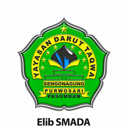 FIKIH MA KELAS X  