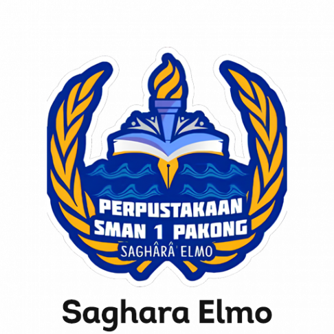 Cerita Untuk Kirana