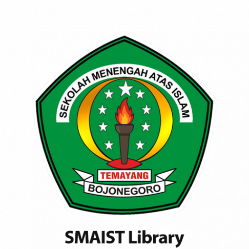 Anakku di Potret Malaikat