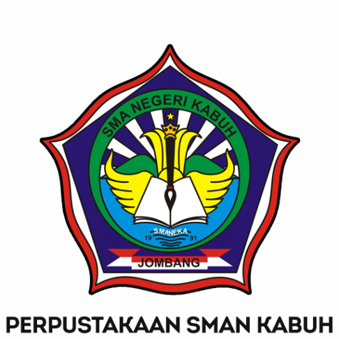 Guru Terhebat Sepanjang Masa; Ki Hajar Dewantara-Ibnu Sina