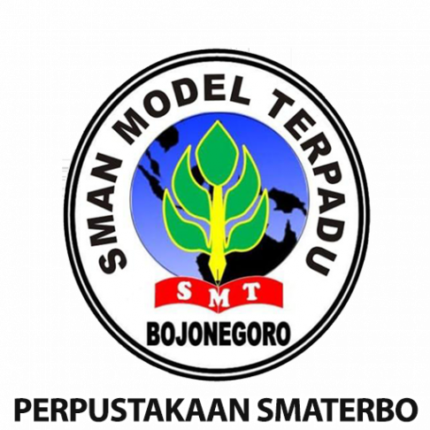 Buku Guru Bahasa Inggris SMA Kelas XII