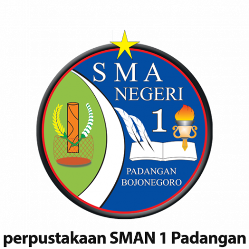 Mengenal dan Melatih Kecerdasan Emosi