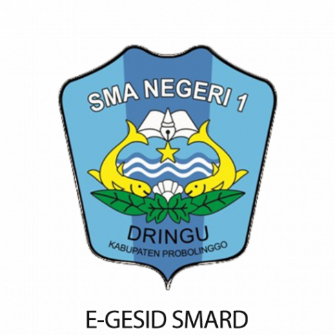 Buku Guru Matematika Kelas 10 SMA/SMK