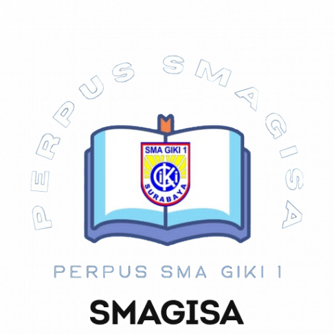 Mengenal dan Melatih Kecerdasan Emosi