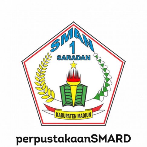 Multikulturalisme Makanan Indonesia