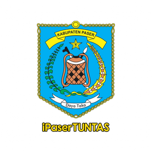 Biografi Salahuddin Al Ayyubiy