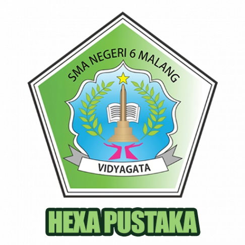 Buku Guru Seni Tari Kelas 10 SMA/SMK