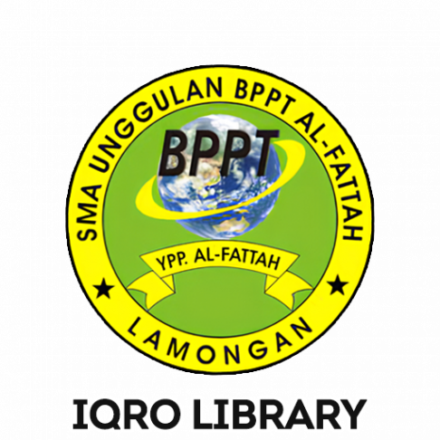 Guru Terhebat Sepanjang Masa; Ki Hajar Dewantara-Ibnu Sina