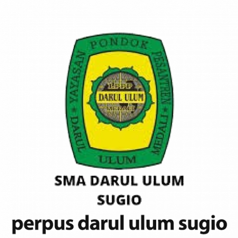 Buku Siswa PKn Kelas 10 Revisi 2017