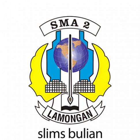 Buku Guru Cerdas Cergas Berbahasa dan Bersastra Indonesia Kelas 10 SMA/SMK