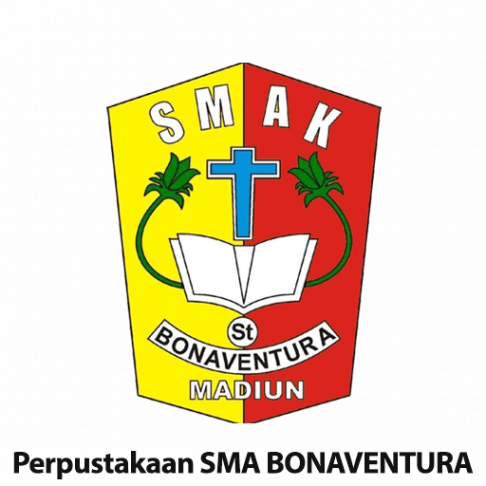 Buku Guru Bahasa Indonesia SMA Kelas XII