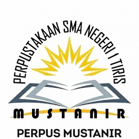Tradisi Akademik Mengakomodasi Kearifan Lokal