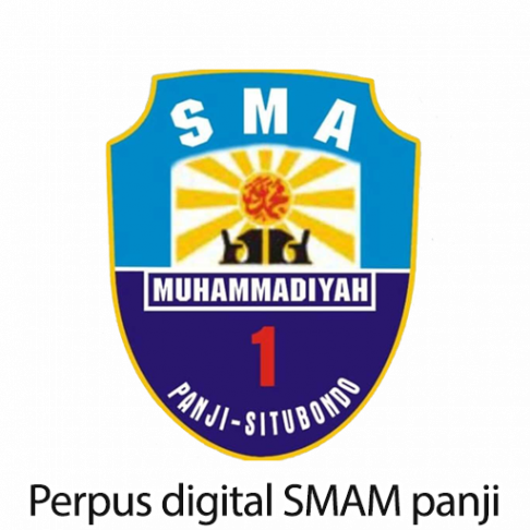 Buku Guru Pendidikan Jasmani, Olahraga, dan Kesehatan SMA Kelas XII
