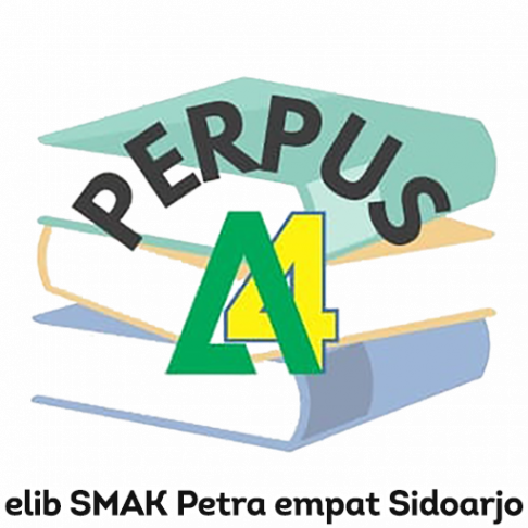 Resep Jitu Menjadi Guru Inspiratif: Media Olah, Kreasi dan Output