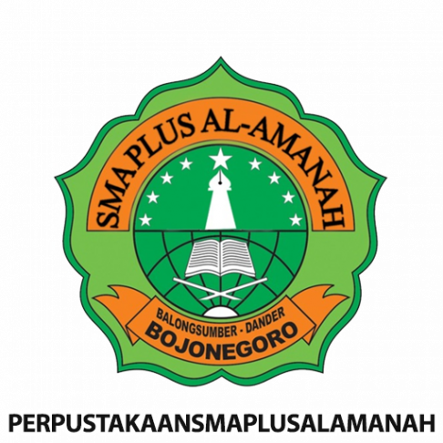 Buku Siswa Kelas 10 Seni Budaya Semester 2