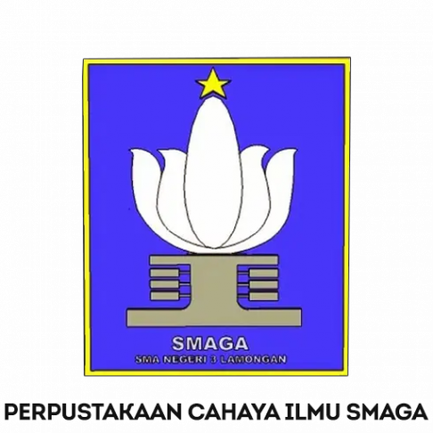 Buku Siswa Pendidikan Agama Kristen dan Budi Pekerti Kelas 10 SMA/SMK