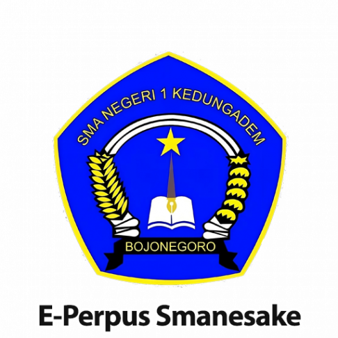 Buku Guru Prakarya Dan Kewirausahaan Kelas XII