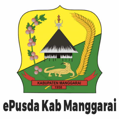 Gogo Cacing Pemberani