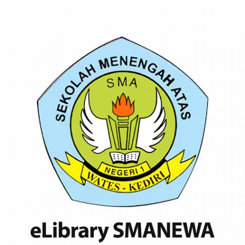 Buku Guru Seni Teater Kelas 10 SMA/SMK