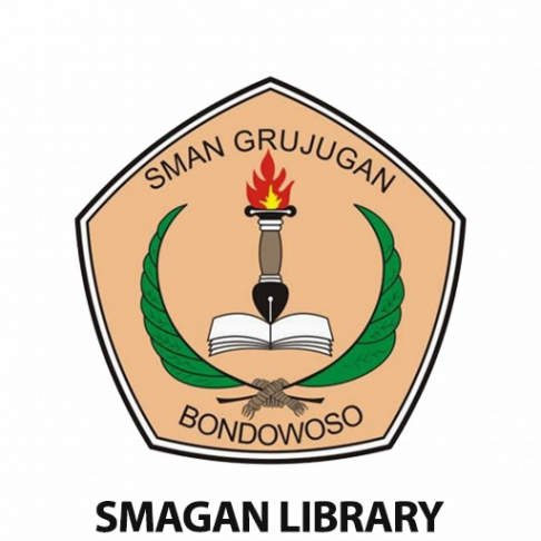 Anakku di Potret Malaikat