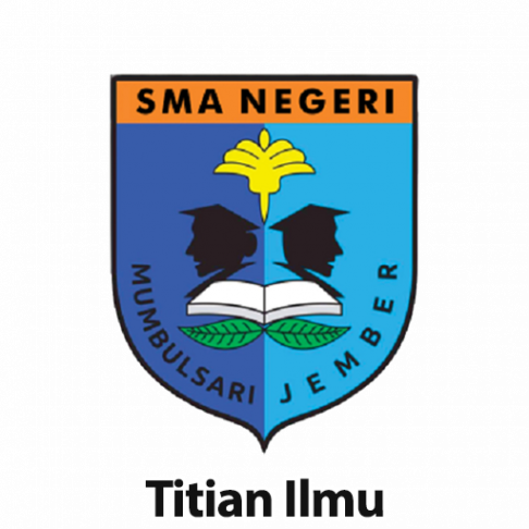 Buku Siswa Matematika SMA Kelas X
