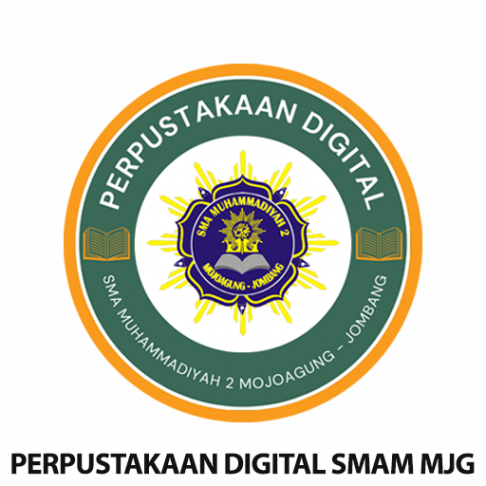 Buku Guru Bahasa Indonesia SMA Kelas XII