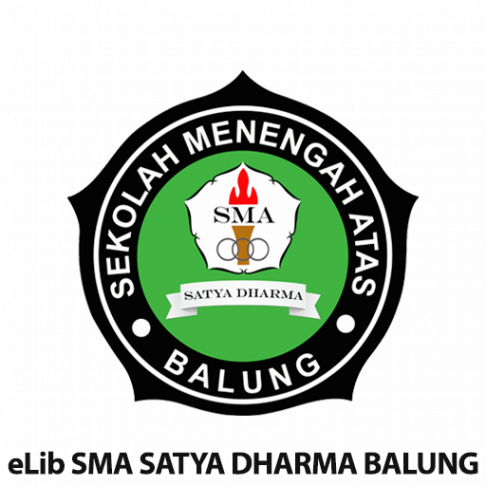 Putri Serindu Hati Perimbang