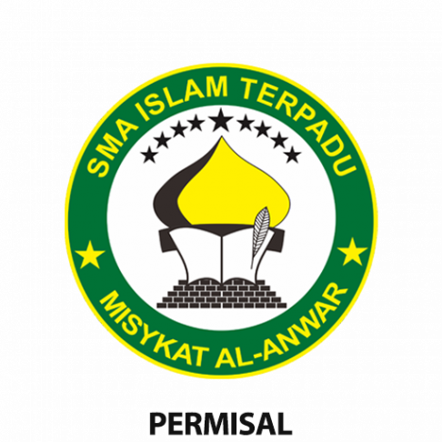 Strategi dan Praktik Terbaik dalam Proses Pembelajaran