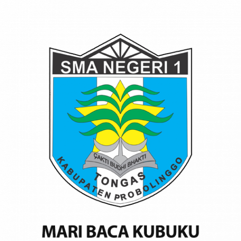 Buku Guru Pendidikan Jasmani, Olahraga dan Kesehatan SMA Kelas XI
