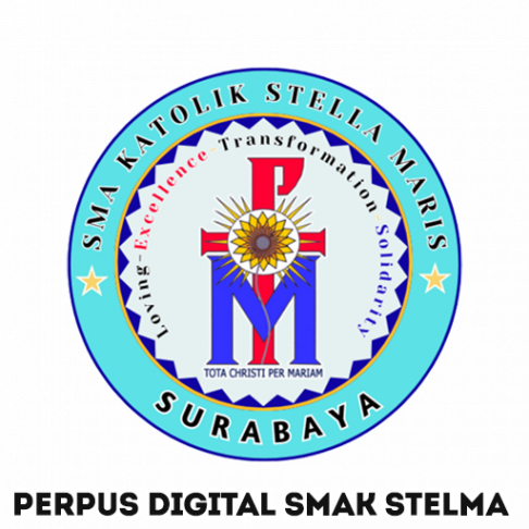 Buku Guru Bahasa Indonesia SMA Kelas XII
