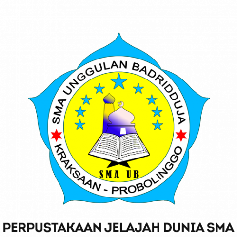 Dunia Semata Wayang Profetis Iman Budhi Santosa