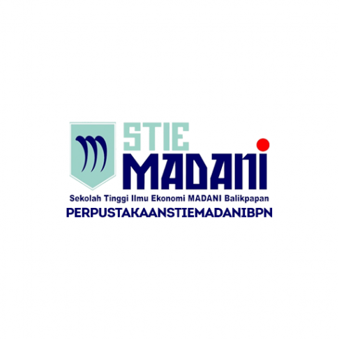 Tips Sukses Menghadapi Persaingan Bisnis