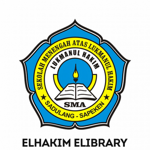 Buku Guru Bahasa Indonesia SMA Kelas XII