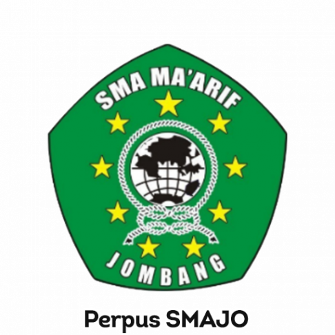 Meningkatkan Keterampilan Menulis Kreatif