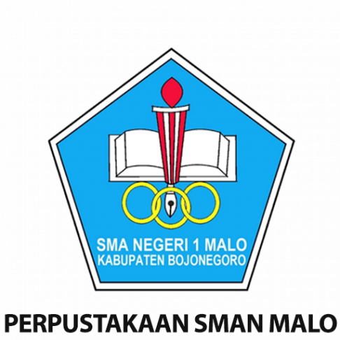 Arsitektur Rumah Tradisional Aceh