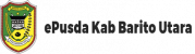 Logo Dinas Kearsipan dan Perpustakaan Kab Barito Utara