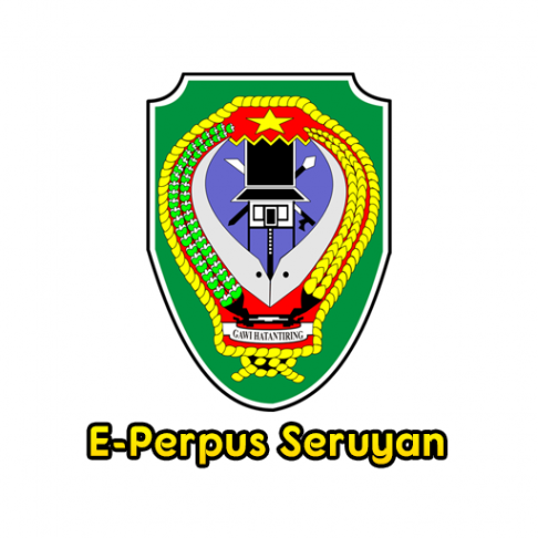 10 Dongeng Inspiratif