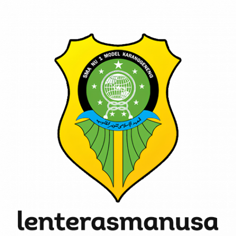 Penerapan Budi Pekerti di Lingkungan Sekolah