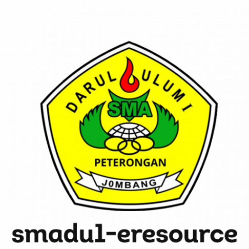 Buku Siswa Prakarya dan Kewirausahaan SMA Kelas XII