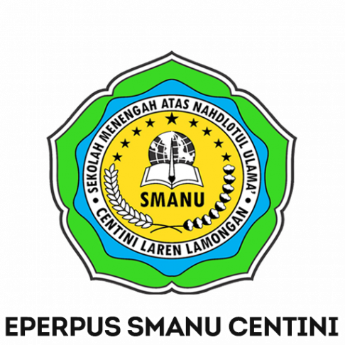 Buku Siswa Kelas 10 Seni Budaya Semester 1