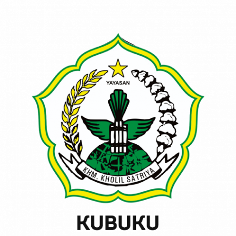 Ensiklopedi Anatomi Tumbuhan: Perkembangbiakan Vegetatif dan Alat Reproduksi Seksual Tumbuhan