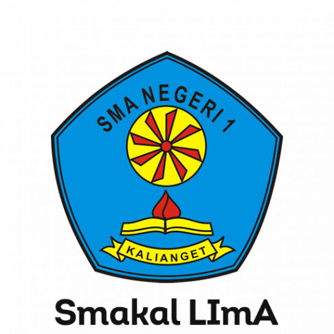 Profesi Sebagai Ladang Beramal