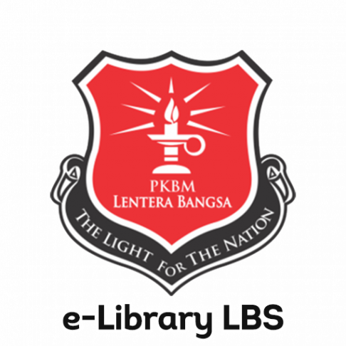 Buku  Siswa Pendidikan Agama Islam dan Budi Pekerti SMA Kelas XII