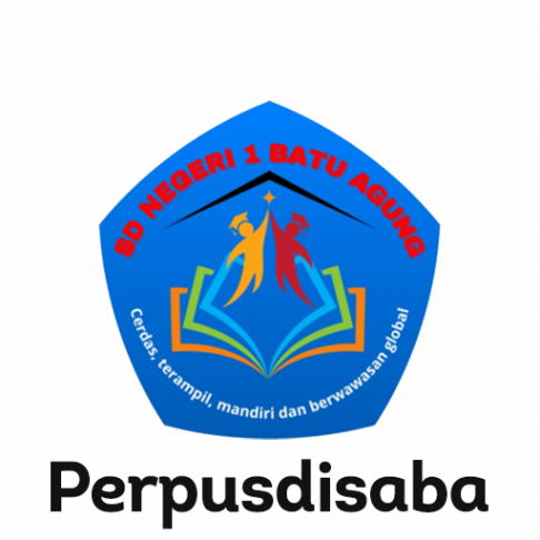 Berkenalan dengan Arsitektur di Sulawesi Tenggara