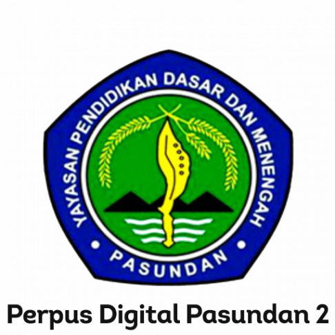 Kelas 10 SMK Agribisnis Tanaman Sayuran 1 