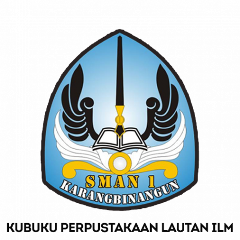Menguasai Ketrampilan Berpikir Kreatif dan Inovatif