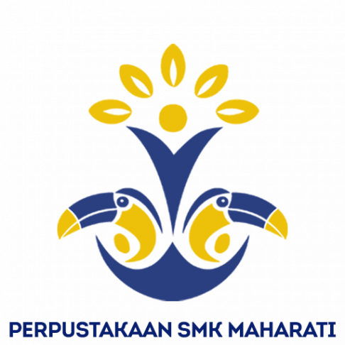 Cinta Awan dan Senja